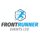 Front Runner Events APK