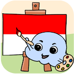 Cover Image of Tải xuống MTL Learn Indonesian Words  APK