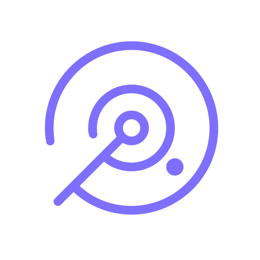Radars & Comms Calculator logo