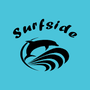 Surf Side Rewards