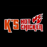 KS Hot Chicken icon