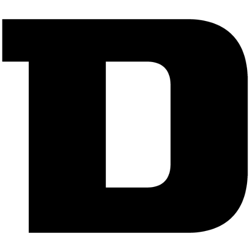Dantherm Residential logo