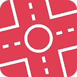 Cover Image of Download StreetCrowd  APK