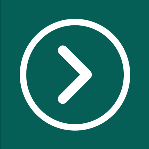 Direct Message・WA Direct Chat Download on Windows