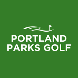 Icon image Portland Parks Golf