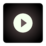 Cover Image of Download Video Player All format - Full HD 4k 1.0.1 APK