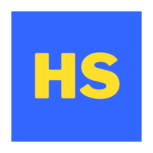 HSコード分類ボット logo