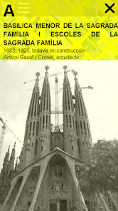 Screenshot 3 BIG TIME BCN android