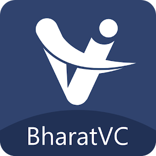 BharatVC apk