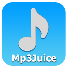 mp3 juice download gratuit