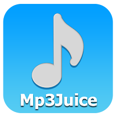 mp3 juice down...