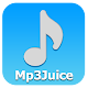 Mp3juice - Music Downloader विंडोज़ पर डाउनलोड करें