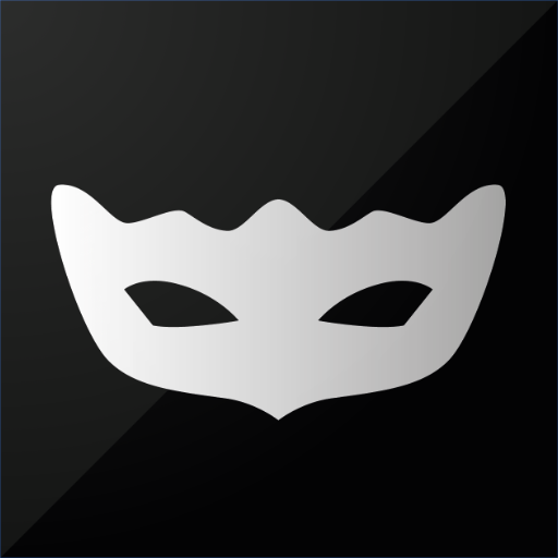 Kinkz - Trinkspiel logo