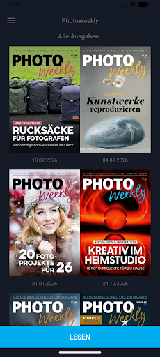 Logo https://play-lh.googleusercontent.com/u_ocuK1xPTslx8PQ1WozDbBPvpg3QwXWquKoGXGrop8zuv6Q7d-1dyp1nRkm_PU-c-5xbX24pAAy6SxTgeeeFHg