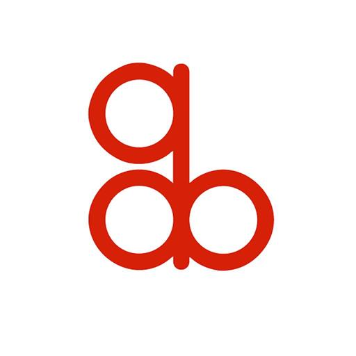 Alsema B.V. logo