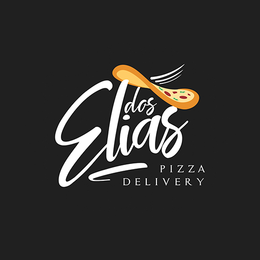 Dos Elias Pizza Delivery