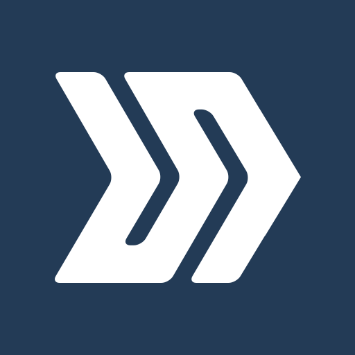 SLIDE Member logo