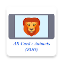 AR Card Animals PRO