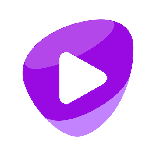 Telia TV Lithuania تنزيل على نظام Windows