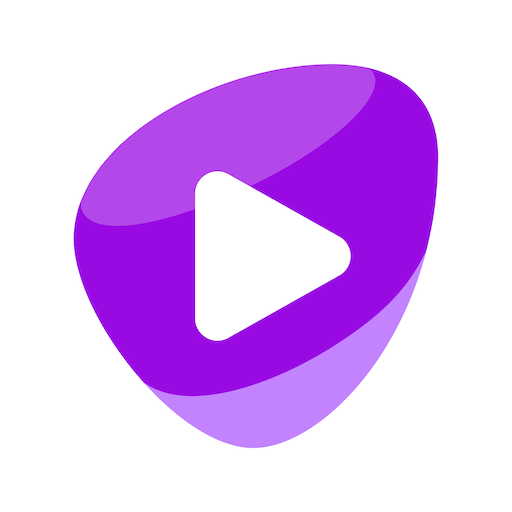 Telia TV Lithuania