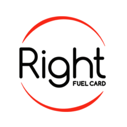 Right Fuel Card - Site Locator logo