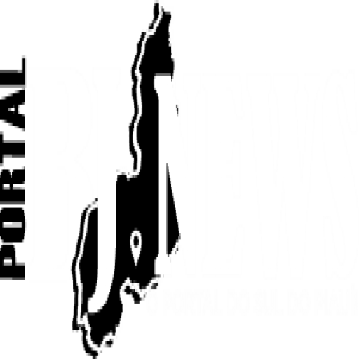 Rádio Inova 98.9 FM logo