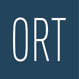 Icon image ORT On Demand