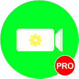 Free icq Video Calls Guide icon