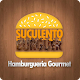 Download Suculento Burguer For PC Windows and Mac 1.0