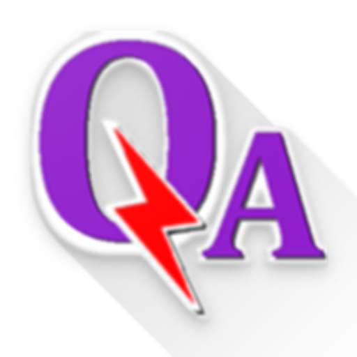 Quick App - Apps on Google Play