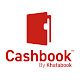 Cash Book: Sales & Expense App دانلود در ویندوز