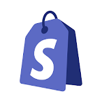 Cover Image of ダウンロード Shopify POS（Point of Sale） 3.62.0 APK