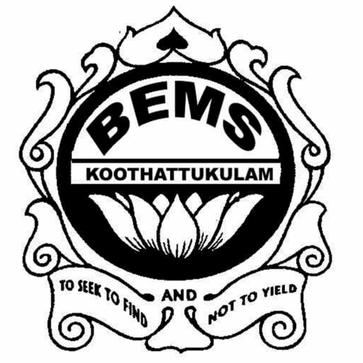 BEMS logo