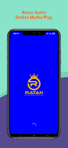 Ratan Satta-Online Matka Play