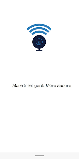 Android application Suniseepro screenshort