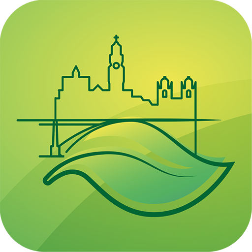IPNC 2025 Download on Windows