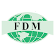 FDM Tick