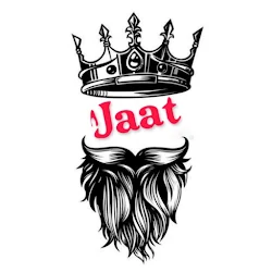 Download Jaat Attitude Status Hindi (2).apk for Android 