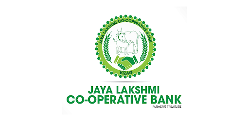 Jayalakshmi Co-Operative Bank
