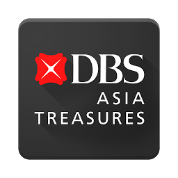 Icon image DBS Asia Treasures