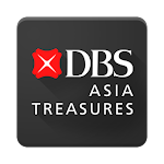 DBS Asia Treasures Apk