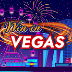 Cover Image of Download Win in Vegas 1.0 APK