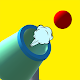 cannon ball Download on Windows
