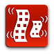 Earthquakes and alerts - Androidアプリ