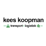 Cover Image of ダウンロード COMTO - Kees Koopman Transport  APK