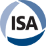 ISA Calgary icon