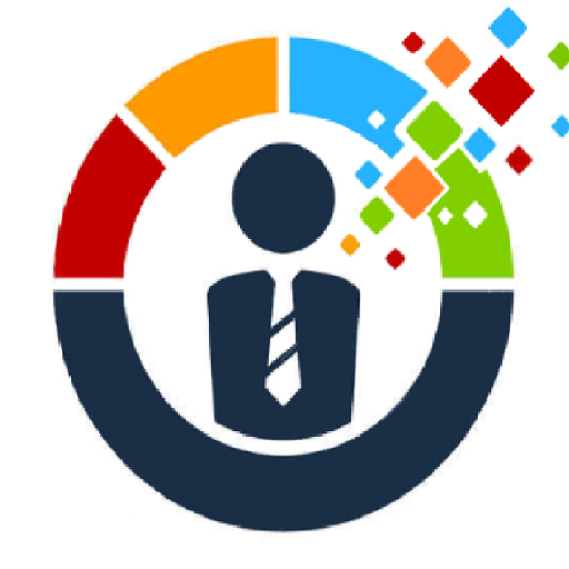 Dipendenti Web logo