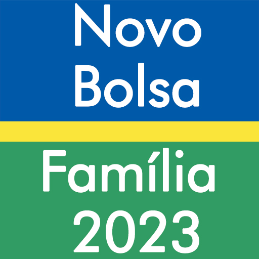 Consulta Bolsa Familia 2023