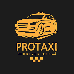 Icon image ProTaxiX Driver