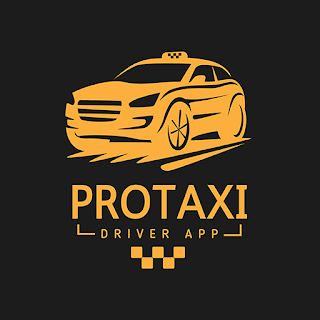 ProTaxiX Driver